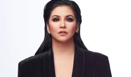 Regine Velasquez recalls being discriminated against in luxury 